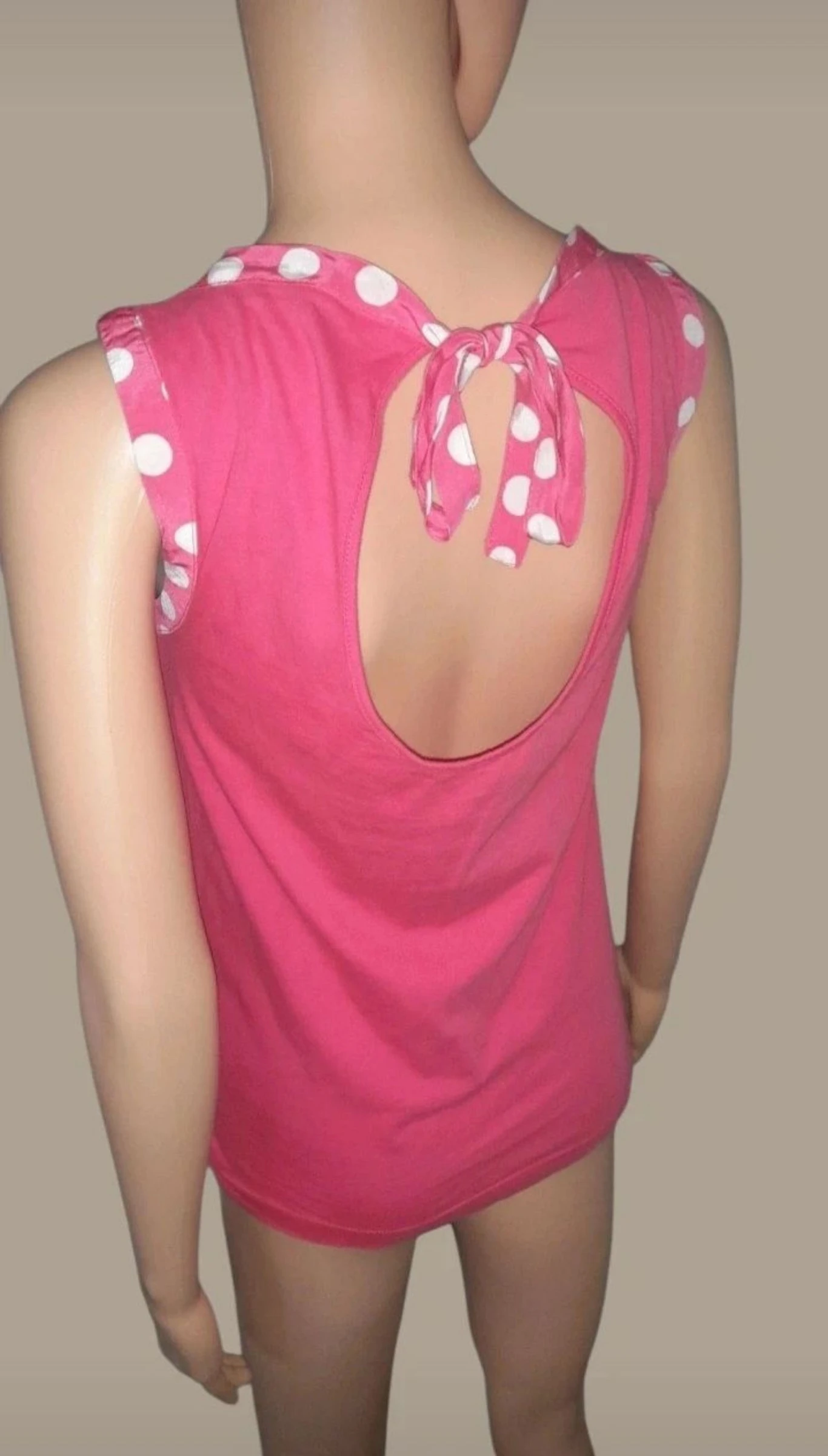 Haut Paul & Joes sister Taille 1
